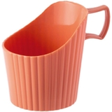 紙コップホルダー 6個セット カップスタンド | PlusNao | 詳細画像10 