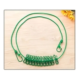 ランドリーロープ 物干しロープ 洗濯ロープ | PlusNao | 詳細画像10 