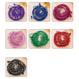 ランドリーロープ 物干しロープ 洗濯ロープ | PlusNao | 詳細画像11 