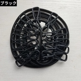 ランドリーロープ 物干しロープ 洗濯ロープ | PlusNao | 詳細画像17 