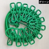 ランドリーロープ 物干しロープ 洗濯ロープ | PlusNao | 詳細画像18 