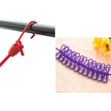 ランドリーロープ 物干しロープ 洗濯ロープ | PlusNao | 詳細画像7 