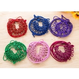 ランドリーロープ 物干しロープ 洗濯ロープ | PlusNao | 詳細画像9 