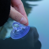 吸盤フック 20個セット 20個入り | PlusNao | 詳細画像2 