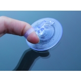 吸盤フック 20個セット 20個入り | PlusNao | 詳細画像3 