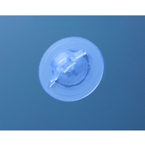 吸盤フック 20個セット 20個入り | PlusNao | 詳細画像5 