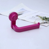 ペーパーホルダー トイレットペーパーホルダー ロールペーパーホルダー | PlusNao | 詳細画像15