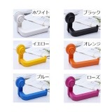 ペーパーホルダー トイレットペーパーホルダー ロールペーパーホルダー | PlusNao | 詳細画像19
