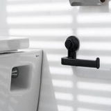 ペーパーホルダー トイレットペーパーホルダー ロールペーパーホルダー | PlusNao | 詳細画像3