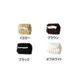 ティッシュケース ティッシュカバー 布製 | PlusNao | 詳細画像14