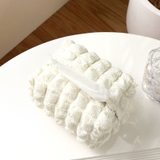 ティッシュケース ティッシュカバー 布製 | PlusNao | 詳細画像6
