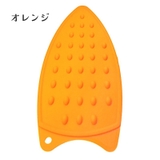 アイロンマット 耐熱マット 防滑 | PlusNao | 詳細画像10 