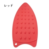アイロンマット 耐熱マット 防滑 | PlusNao | 詳細画像11 
