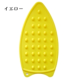 アイロンマット 耐熱マット 防滑 | PlusNao | 詳細画像12 