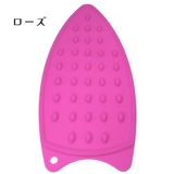 アイロンマット 耐熱マット 防滑 | PlusNao | 詳細画像15 