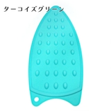 アイロンマット 耐熱マット 防滑 | PlusNao | 詳細画像16 