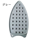 アイロンマット 耐熱マット 防滑 | PlusNao | 詳細画像17 