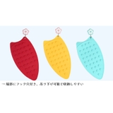 アイロンマット 耐熱マット 防滑 | PlusNao | 詳細画像4 