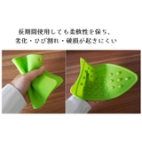 アイロンマット 耐熱マット 防滑 | PlusNao | 詳細画像5 