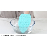 アイロンマット 耐熱マット 防滑 | PlusNao | 詳細画像6 