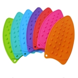 アイロンマット 耐熱マット 防滑 | PlusNao | 詳細画像8 