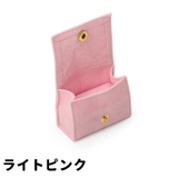 リングケース 指輪ケース アクセサリーケース | PlusNao | 詳細画像13