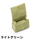リングケース 指輪ケース アクセサリーケース | PlusNao | 詳細画像15