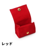 リングケース 指輪ケース アクセサリーケース | PlusNao | 詳細画像16