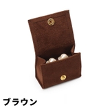 リングケース 指輪ケース アクセサリーケース | PlusNao | 詳細画像17