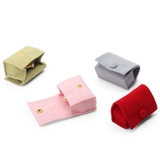 リングケース 指輪ケース アクセサリーケース | PlusNao | 詳細画像7