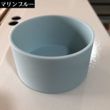 水筒底カバー 保護カバー 底キャップ | PlusNao | 詳細画像7