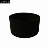 水筒底カバー 保護カバー 底キャップ | PlusNao | 詳細画像16