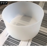 水筒底カバー 保護カバー 底キャップ | PlusNao | 詳細画像2