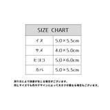 歯ブラシ立て 歯ブラシスタンド 歯ブラシホルダー | PlusNao | 詳細画像11