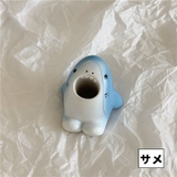 歯ブラシ立て 歯ブラシスタンド 歯ブラシホルダー | PlusNao | 詳細画像8