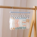ピンチハンガー 物干しハンガー 洗濯ハンガー | PlusNao | 詳細画像2 