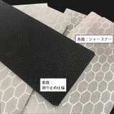 シャープナー 包丁研ぎ 包丁磨き | PlusNao | 詳細画像3 