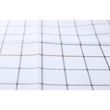 テーブルクロス インテリア雑貨 生活雑貨 | PlusNao | 詳細画像11 