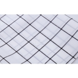 テーブルクロス インテリア雑貨 生活雑貨 | PlusNao | 詳細画像12 