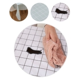 テーブルクロス インテリア雑貨 生活雑貨 | PlusNao | 詳細画像13 