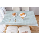 テーブルクロス インテリア雑貨 生活雑貨 | PlusNao | 詳細画像2 