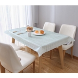 テーブルクロス インテリア雑貨 生活雑貨 | PlusNao | 詳細画像3 