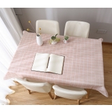 テーブルクロス インテリア雑貨 生活雑貨 | PlusNao | 詳細画像4 