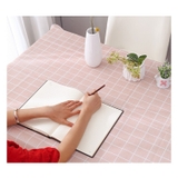 テーブルクロス インテリア雑貨 生活雑貨 | PlusNao | 詳細画像5 