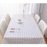 テーブルクロス インテリア雑貨 生活雑貨 | PlusNao | 詳細画像6 