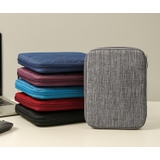 時計バンド収納ケース 収納ポーチ 収納ケース | PlusNao | 詳細画像4 