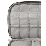 時計バンド収納ケース 収納ポーチ 収納ケース | PlusNao | 詳細画像8 