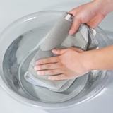 ウォールポケット ウォールケース 壁面収納 | PlusNao | 詳細画像10 