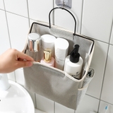 ウォールポケット ウォールケース 壁面収納 | PlusNao | 詳細画像3 