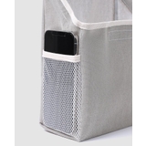 ウォールポケット ウォールケース 壁面収納 | PlusNao | 詳細画像4 